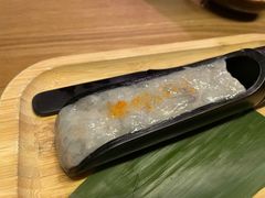 -大头椰·椰子鸡火锅(新梦店)