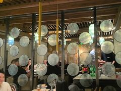 -小京华楼·京味斋(三元桥国展店)