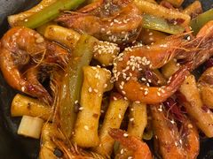 -庐州太太(南七里店)