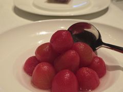 -食廬(虹桥南丰城店)