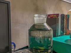 -呼吸沉浸式剧场(甘露园店)