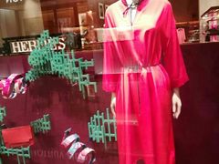 -爱马仕 HERMES(德基广场店)