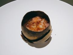 水蜜桃-曲廊院(东四十一条店)