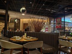 -禾珍珠家常小馆(河南博物院店)