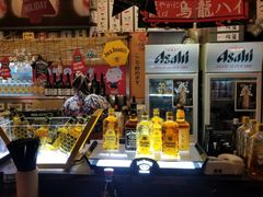 -平成屋· Late Night 食堂(四川北路店)