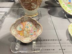 -上海观复博物馆