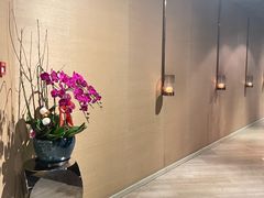 -苏浙总会(国金中心店)