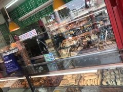 -白魁老号饭庄(交道口店)