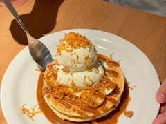 -O'eat Blossom&Pelican(深圳首店)