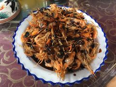 -下塘街25号农家菜馆(新场店)