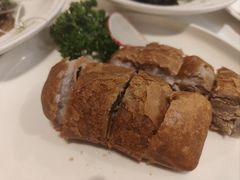 -莆田餐厅PUTIEN(武商MALL店)
