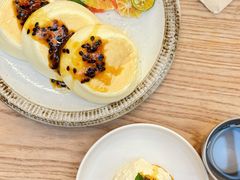 -oh! by FINE cafe&canteen