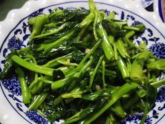 -广迎居老正兴菜馆
