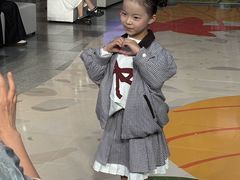 -武汉荟聚