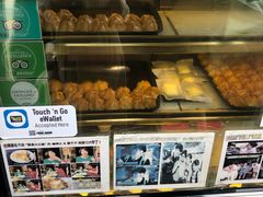-马六甲鸡场街