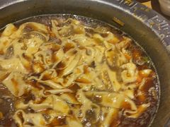 -王婆大虾(五道口店)