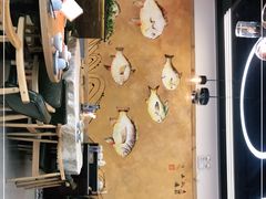 -台记小海鲜(七宝店)