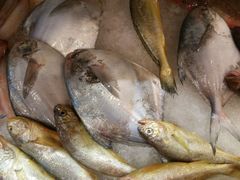 -合家小菜餐馆(新诚花苑店)