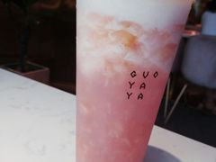 -果呀呀(国金街店)