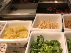 -大妙火锅·非物质文化遗产(东湖公园店)