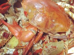 -四娭毑(三王街店)