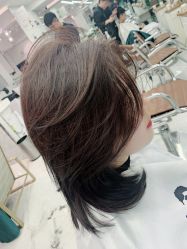 -潘多拉Hairsalon