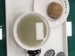 -护国寺小吃(和平西街店)