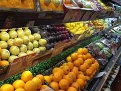 -BHG Market Place(水游城店)