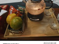 -金指缘足浴(望园路旗舰店)
