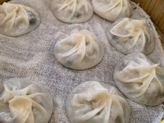 -一刘汤包(杏林店)