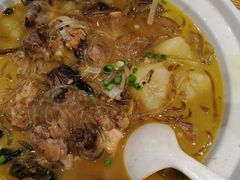 -东北风(龙湾万达广场)