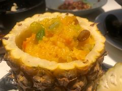 -泓0871臻选云南菜·味庄