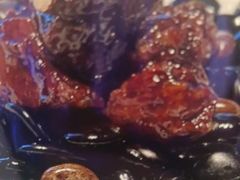 -海立阁海鲜江浙菜(漕河泾印象城店)
