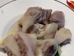 -沙河粉村·国家非遗传承(云台店)