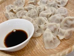 -唐晋人家(源深路店)