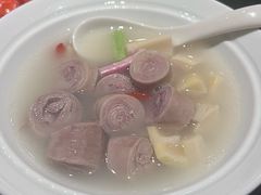 -闽和南(深圳万象城店)