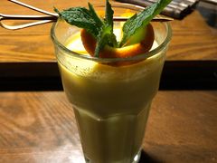 -都氏家DUSJOY(翡翠城店)