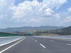 -雅鲁激流探险漂流