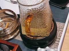 -同庆楼(天鹅酒家店)