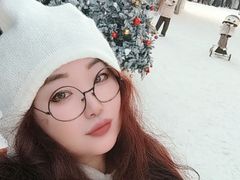 -波塞冬旅游度假区