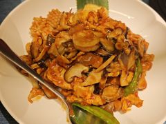 -玖融湖院(河东六纬路店)