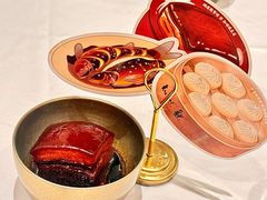 -知味观(湖滨总店)