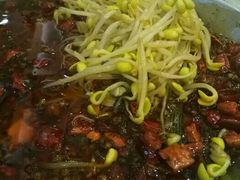 -大红袍川菜馆(总店)