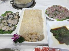 -港澳德兴火锅海鲜酒家(殷皇子店)