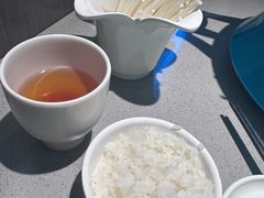 -半天妖烤鱼(西直门凯德mall店)