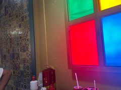-君邦火锅(新疆大厦店)