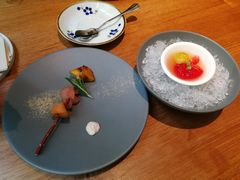 -天水蔬食料理(树德之光店)