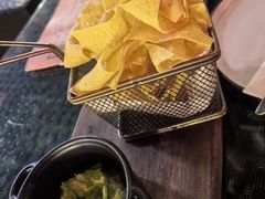 -Shanghai Brew House上海啤酒工坊(老外街店)