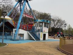-石湖景区