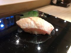 -AKIMOTO秋本寿司(双井店)